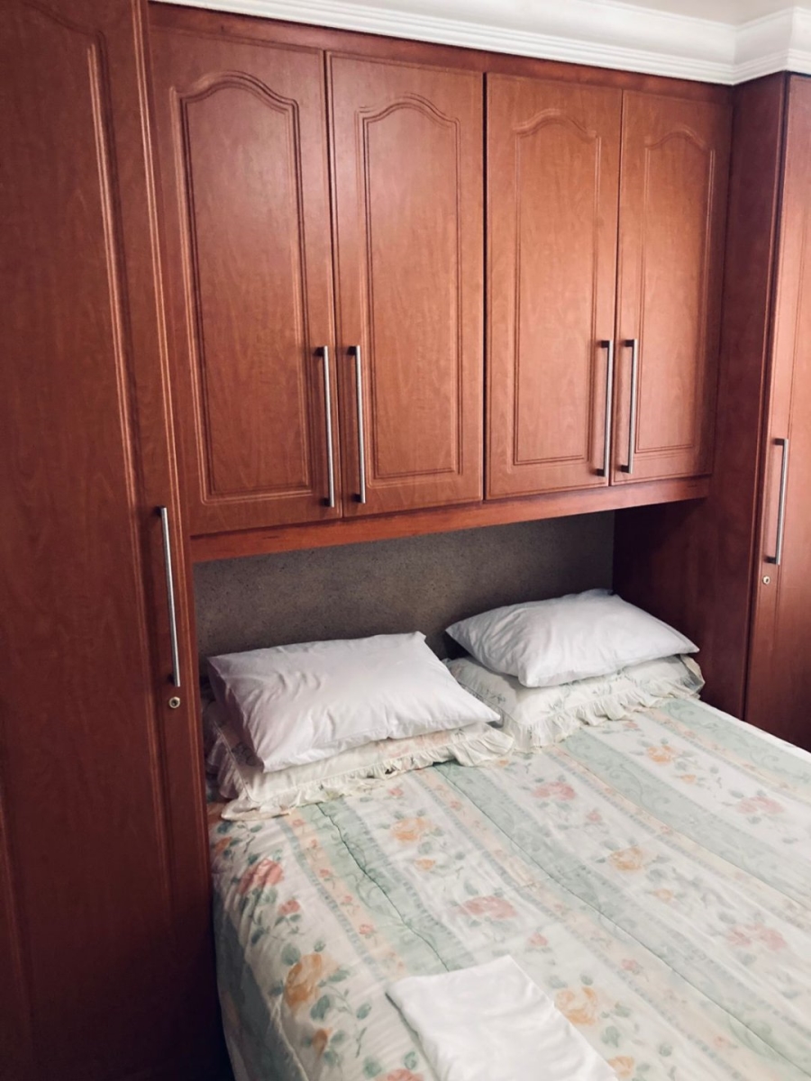 2 Bedroom Property for Sale in Mabopane Unit X North West